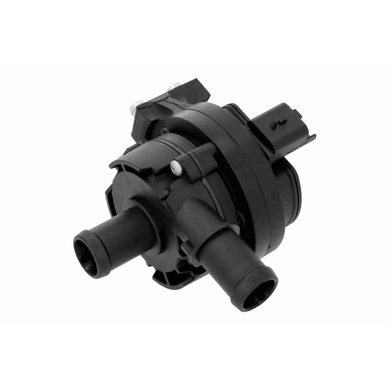VEMO V30-16-0031 Bomba de agua adicional (circuito de agua de refrigeración) - 1