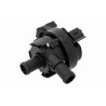 VEMO V30-16-0031 Bomba de agua adicional (circuito de agua de refrigeración) - 1