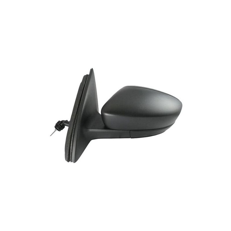 IPARLUX 24854402 Retrovisor exterior - 1
