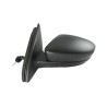 IPARLUX 24854402 Retrovisor exterior - 1
