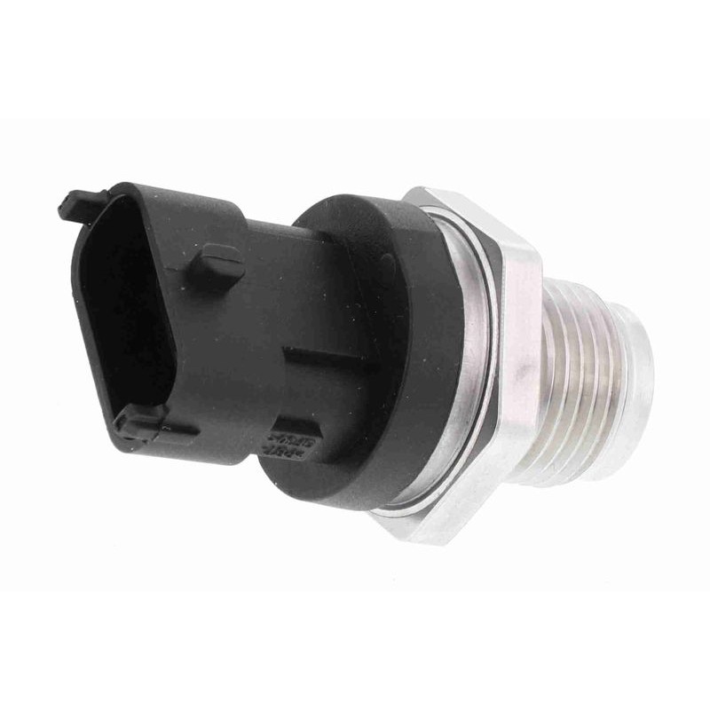 VEMO V46-72-0188 Sensor, presión combustible - 1