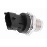 VEMO V46-72-0188 Sensor, presión combustible - 1