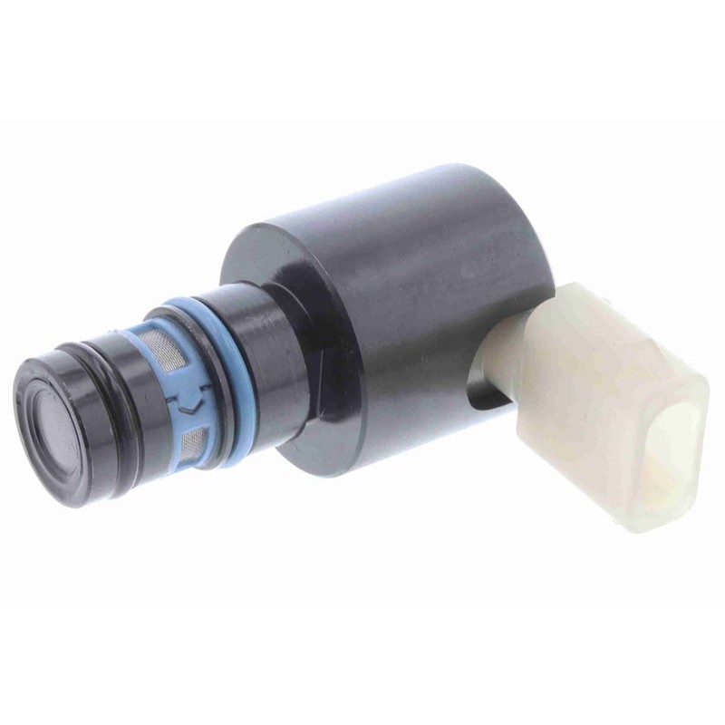 VEMO V51-77-0010 Válvula de mando, transmisión automática - 1