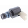 VEMO V51-77-0010 Válvula de mando, transmisión automática - 1