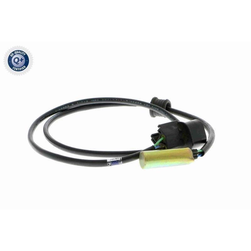 VEMO V52-72-0126 Sensor, temperatura del aceite - 1