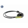 VEMO V52-72-0126 Sensor, temperatura del aceite - 1