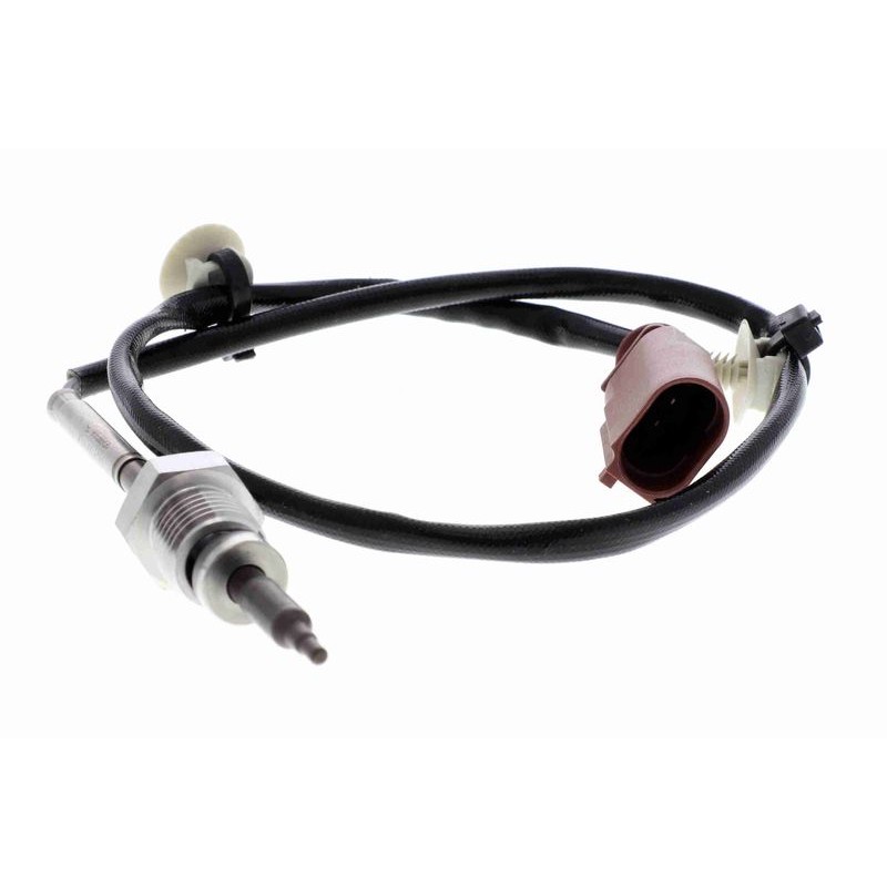 VEMO V10-72-1496 Sensor, temp. gas escape - 1