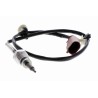 VEMO V10-72-1496 Sensor, temp. gas escape - 1