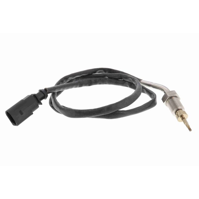 VEMO V10-72-1406 Sensor, temp. gas escape - 1