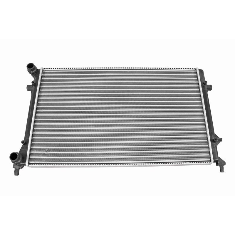 VEMO V15-60-5049 Radiador, refrigeración del motor - 1