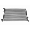VEMO V15-60-5049 Radiador, refrigeración del motor - 1