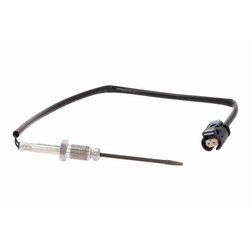 VEMO V20-72-0142 Sensor, temp. gas escape - 1