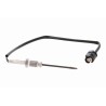 VEMO V20-72-0142 Sensor, temp. gas escape - 1