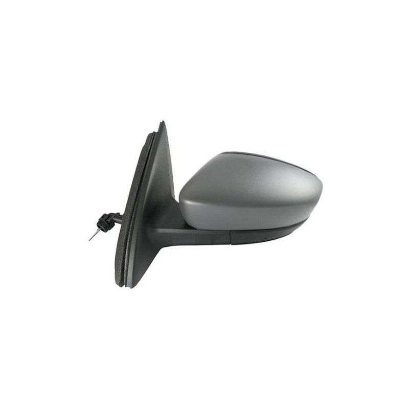 IPARLUX 24854404 Retrovisor exterior - 1