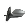 IPARLUX 24854404 Retrovisor exterior - 1