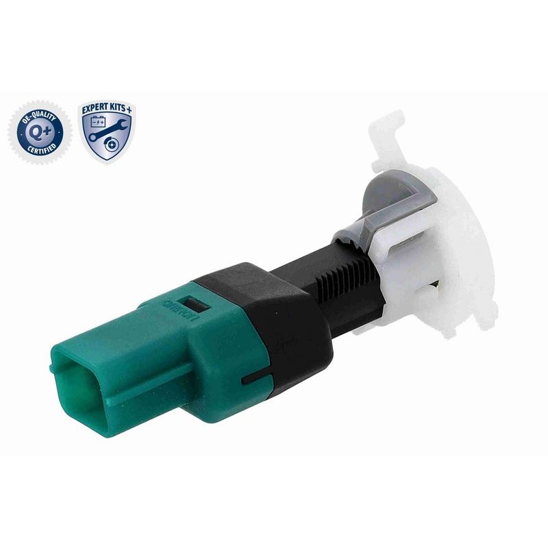 VEMO V52-73-0054 Interruptor luces freno - 1