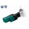 VEMO V52-73-0054 Interruptor luces freno - 1