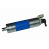 VEMO V30-09-0010 Bomba de combustible - 1