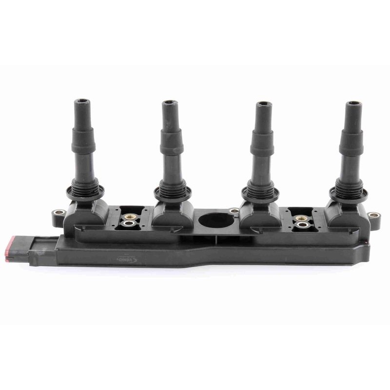 VEMO V40-70-0015-1 Bobina de encendido - 1