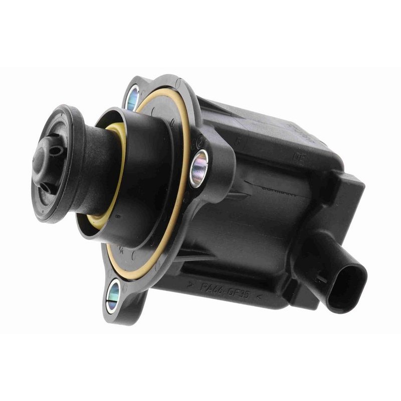 VEMO V30-77-0028 Válvula aire inversión, turbocompresor - 1