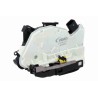 VEMO V10-85-0172 Cerradura de puerta - 1