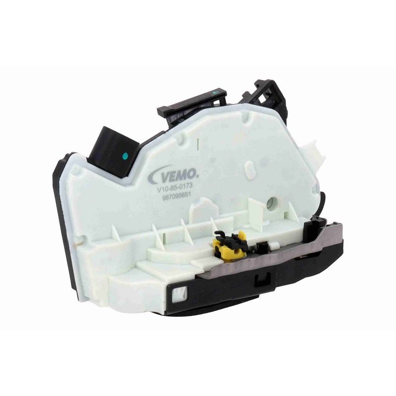 VEMO V10-85-0173 Cerradura de puerta - 1