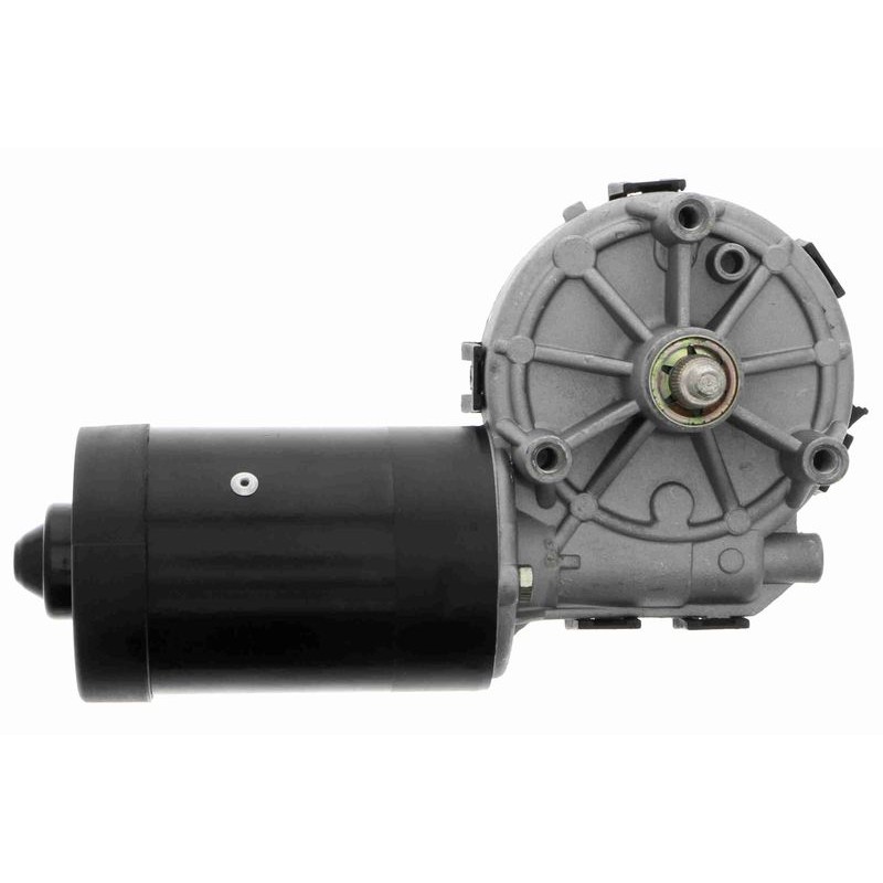 VEMO V30-07-0006 Motor del limpiaparabrisas - 1