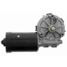 VEMO V30-07-0006 Motor del limpiaparabrisas - 1