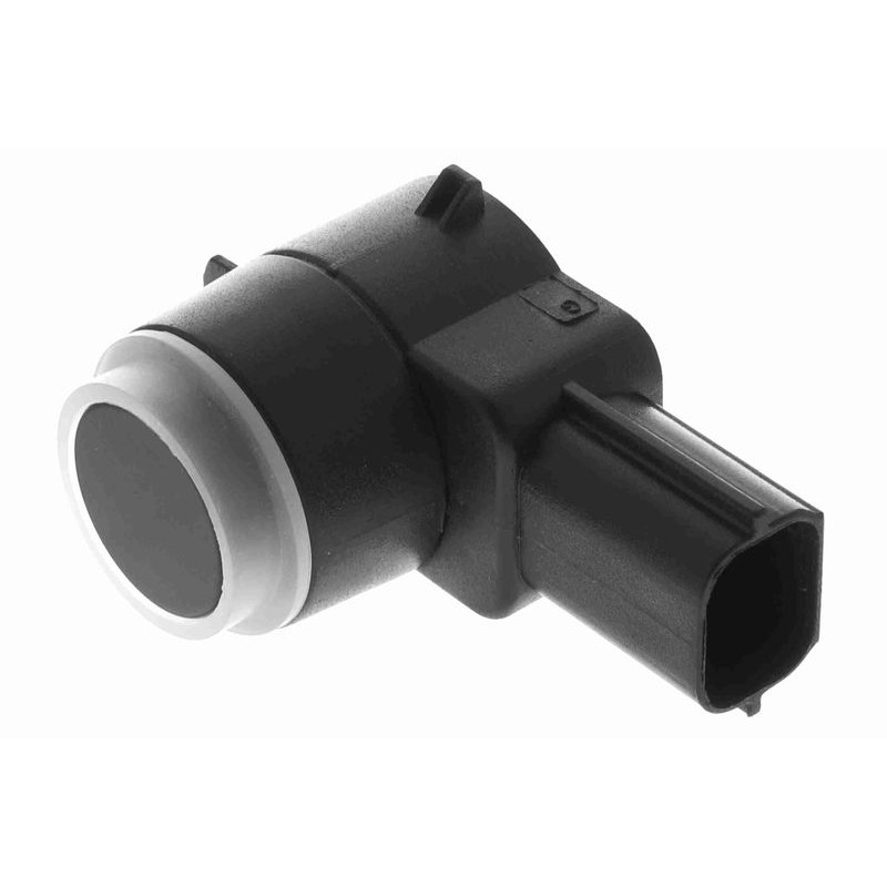 VEMO V40-72-0502 Sensor, auxiliar de aparcamiento - 1