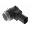 VEMO V40-72-0502 Sensor, auxiliar de aparcamiento - 1