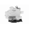 VEMO V10-85-2310 Cerradura de puerta - 1