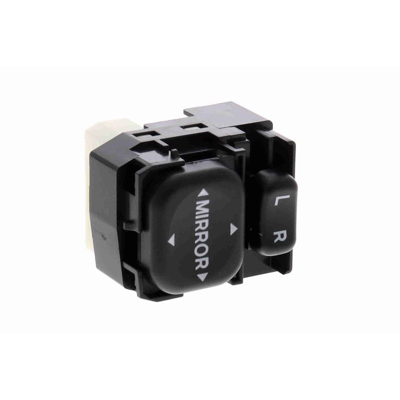 VEMO V70-73-0053 Interruptor, elevalunas - 1