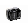 VEMO V70-73-0053 Interruptor, elevalunas - 1