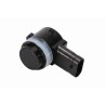 VEMO V48-72-0158 Sensor, auxiliar de aparcamiento - 1