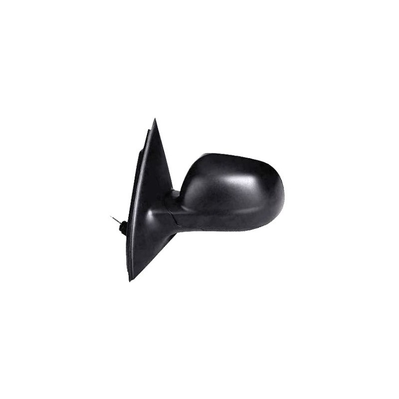 IPARLUX 24855512 Retrovisor exterior - 1