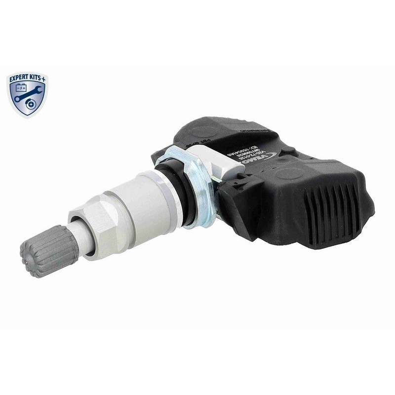 VEMO V20-72-0125 Sensor de ruedas, control presión neumáticos - 1