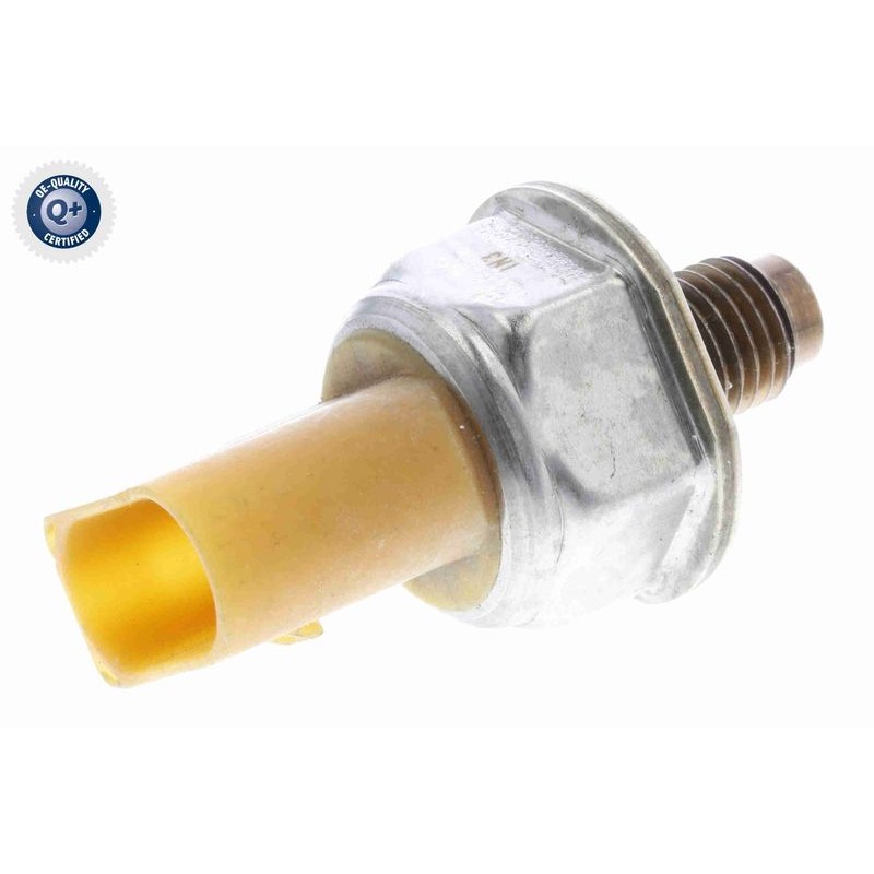 VEMO V10-72-0024 Sensor, presión combustible - 1
