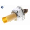 VEMO V10-72-0024 Sensor, presión combustible - 1