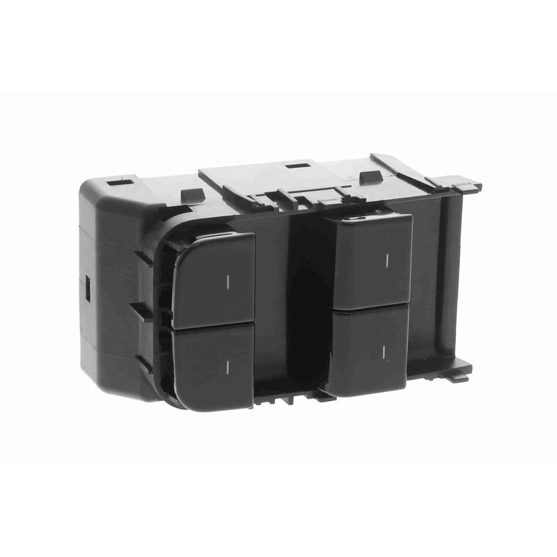 VEMO V58-73-0020 Interruptor, elevalunas - 1
