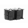 VEMO V58-73-0020 Interruptor, elevalunas - 1