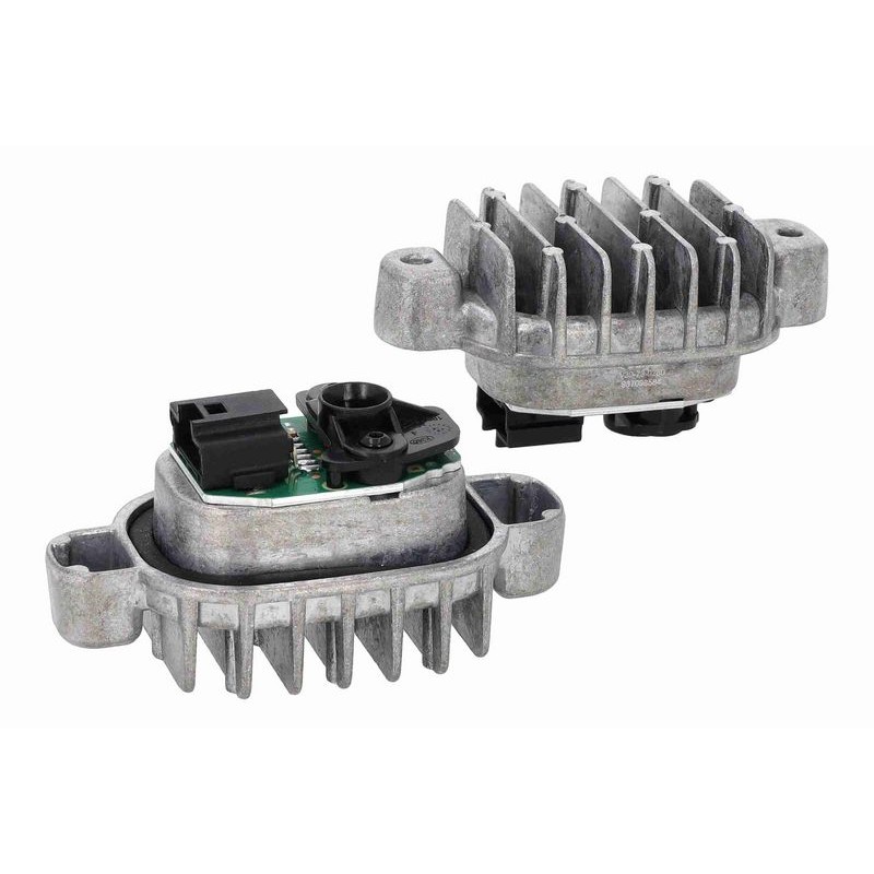 VEMO V20-73-0280 Unidad de control, iluminación - 1
