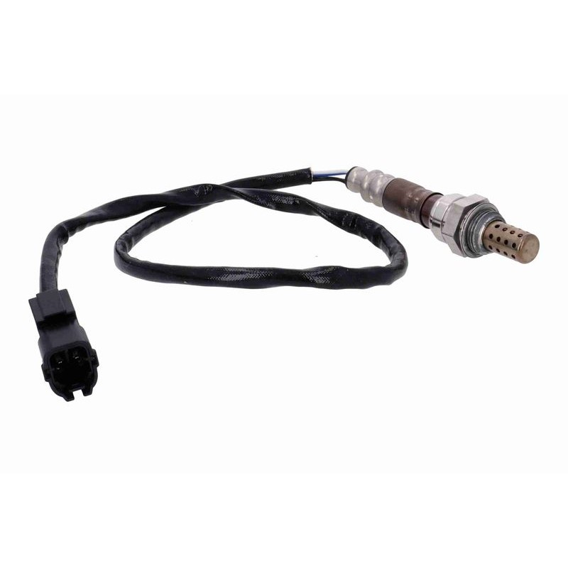 VEMO V64-76-0011 Sonda Lambda - 1