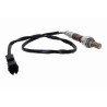 VEMO V64-76-0011 Sonda Lambda - 1