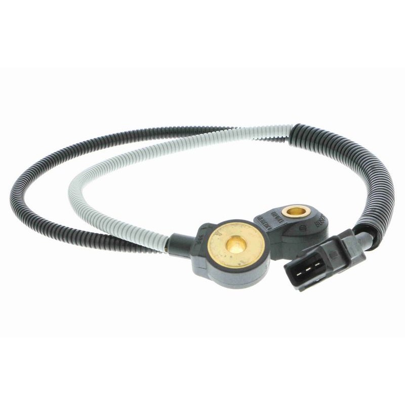 VEMO V95-72-0049 Sensor de detonaciones - 1