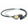 VEMO V95-72-0049 Sensor de detonaciones - 1
