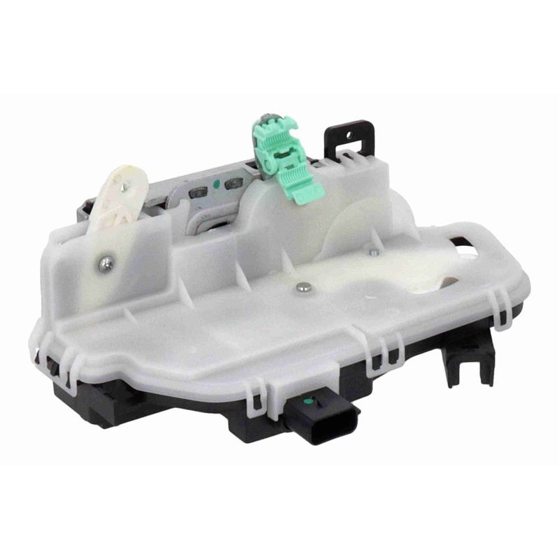 VEMO V25-85-0042 Cerradura de puerta - 1