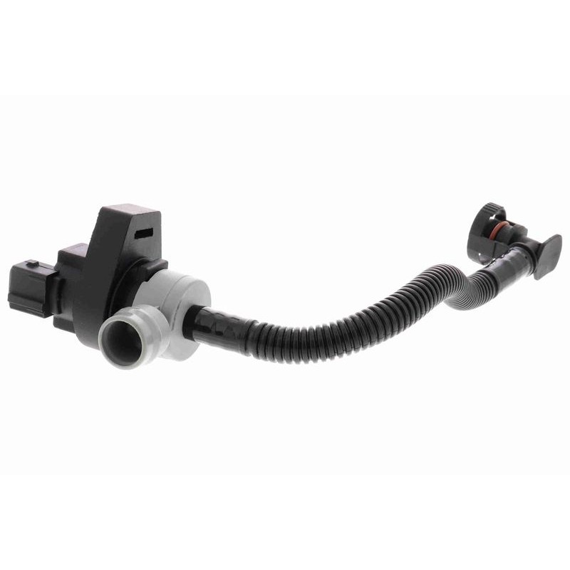 VEMO V20-77-0043 Válvula, filtro de carbón activado - 1