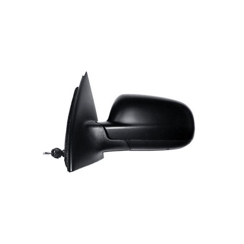 IPARLUX 24855531 Retrovisor exterior - 1