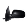 IPARLUX 24855531 Retrovisor exterior - 1