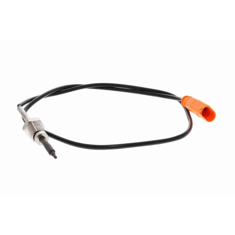 VEMO V10-72-0010 Sensor, temp. gas escape - 1
